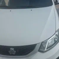 فروش ساینا اس ۱۴۰۱