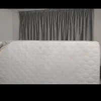 چکمه نونو|کیف، کفش، کمربند|یزد, |دیوار