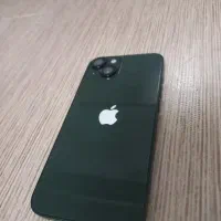 ایفون ۱۳ نرمال