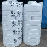 آنتی uv/ مخزن آب گارانتی طلایی/مقاوم دربرابر سرما