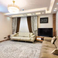 آپارتمان ۸۳ متری خیابان بهارستان شرقی|فروش آپارتمان|اصفهان, مهدی آباد|دیوار