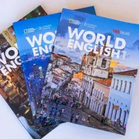 آموزش  زبان انگلیسی و امتحان زبان