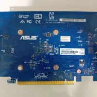 GT 1030 2GB سالم|قطعات و لوازم جانبی رایانه|دزفول, |دیوار
