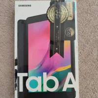 تبلت سامسونگ و ASUS|تبلت|تبریز, |دیوار