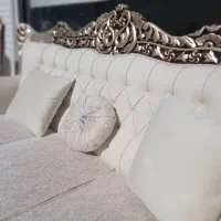 تعمیرات مبلمان عمارت|مبلمان خانگی و میز عسلی|اقبالیه, |دیوار