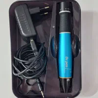 دستگاه دکترپن