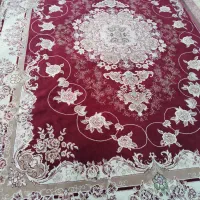 4 تخته ۱۲ متری نقشه ساحل|فرش|قم, نیروگاه|دیوار