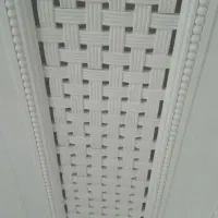 نقاشی ساختمان و درب و پنجره|خدمات پیشه و مهارت|ملایر, |دیوار