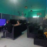 واگذاری گیمنت با موقعیت عالی