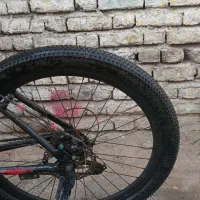 دوچرخه 26|دوچرخه، اسکیت، اسکوتر|تنکابن, |دیوار