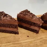 ثبت نام  کلاس کیک تولد و کیک کافی شاپی|خدمات آموزشی|سیرجان, |دیوار