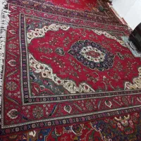 فرش دستباف|فرش|اردبیل, |دیوار