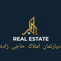 آپارتمان-150-متری-اجاره-گلشهر-1