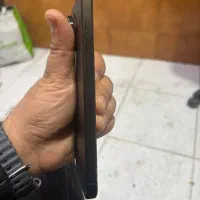 ایفون ۱۶ پرومکث|موبایل|تهران, دکتر هوشیار|دیوار