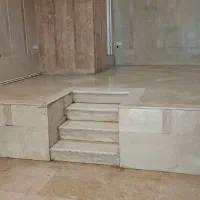 فروش و اجاره مغازه ۱۰۰ متری در مسعودیه|اجارهٔ مغازه و غرفه|تهران, مسعودیه|دیوار