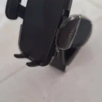 هولدر موبایل