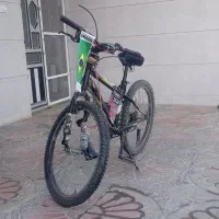 دوچرخه|دوچرخه، اسکیت، اسکوتر|کوهدشت, |دیوار