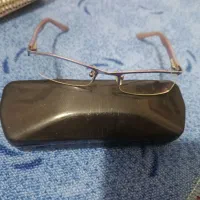 کیف وعینک|کیف، کفش، کمربند|الشتر, |دیوار