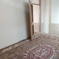سوئیت|اجارهٔ کوتاه‌مدت آپارتمان و سوئیت|کرمانشاه, |دیوار