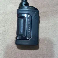 پاد ویپ H45|زیورآلات و اکسسوری|اسلام‌شهر, مسکن مهر اسلاشهر (شهرک امام خمینی)|دیوار