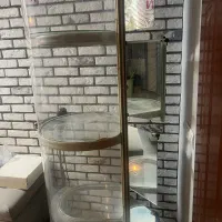 خورده ریز|آرایشگاه و سالنهای زیبایی|مشهد, رضاشهر|دیوار