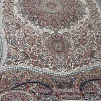 ۳عدد فرش ۹متری در حد نو|فرش|سرپل ذهاب, |دیوار