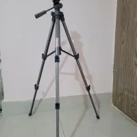 سه پایه عکاسی