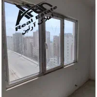 آرامش امروز ، رشد فردا / فدایی