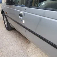 پژو خشک کلکسیونی ۴۰۵|کلکسیون و سرگرمی|ایوان, |دیوار