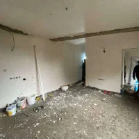 سوییت-نقلی-با-پارکینگ-اختصاصی-شرایط-پرداخت-بی-نظیر