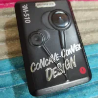 هندزفری rm۵۱۰|لوازم جانبی موبایل و تبلت|بندر امام خمینی, |دیوار