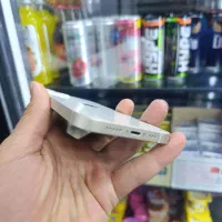 iphone 13|موبایل|کرج, گلدشت|دیوار