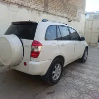 Mvm x۳۳|خودرو سواری و وانت|شیراز, ارم|دیوار