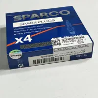 شمع ایریدیوم اصلی با گارانتی مستقیم از کارخانه
