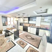 اجاره آپارتمان 115 متری 2 خواب عباسی فول امکانات|اجارهٔ آپارتمان|تهران, عباسی|دیوار