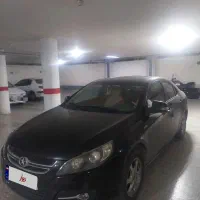 جک جی ۵ Jac j5|خودرو سواری و وانت|اصفهان, خلیل آباد|دیوار