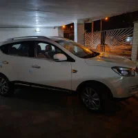 جک s5 نیوفیس|خودرو سواری و وانت|بیرجند, |دیوار