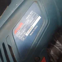 دستگاه دریل