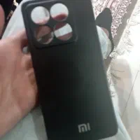 شیائومی 14t pro 512g|موبایل|مشهد, نوید|دیوار