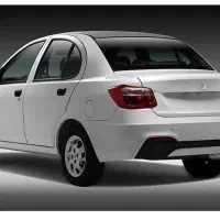 ساینا اس استاندارد ۸۵ گانه خشک