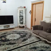 72 متر راه جدا 2 خواب/ دارای وام|فروش آپارتمان|لاهیجان, بازکیاگوراب|دیوار