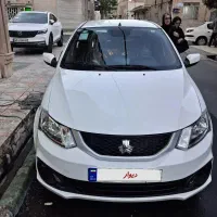 ساینا s1404|خودرو سواری و وانت|اسلام‌شهر, شهرک الهیه|دیوار