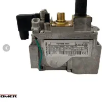 نصب وتعمیرات بخاری یونیت گازی ومشعل|خدمات پیشه و مهارت|یاسوج, |دیوار