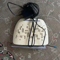 مودم اینترنت tp-link