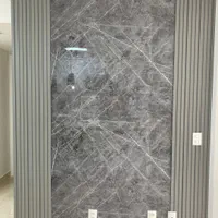 ماربل،ترمووال،دیوارپوش فومی،سقف پوش،کفپوش|مصالح و تجهیزات ساختمان|ری, شهرری|دیوار