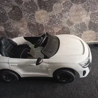 ماشین شارژی|اسباببازی بچه|اهواز, زیتون کارگری|دیوار