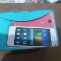 گوشی هواوی Y3C