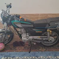 هندا ۲۰۰