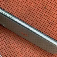 آیفون ۱۱|موبایل|فردوسیه, |دیوار