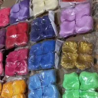 گلبرگ